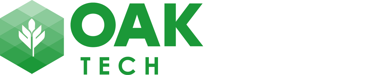 oaktreetech-logo-dark@w1200