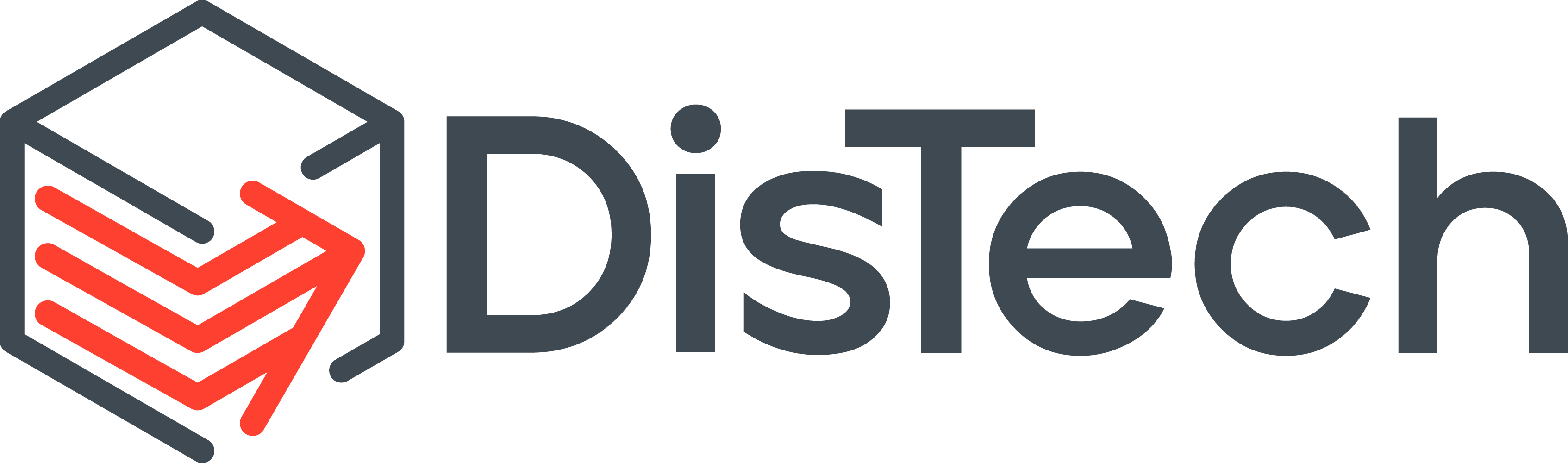 distech-v2-logo